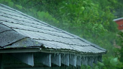roof leaks fixed on long island - guaranteed